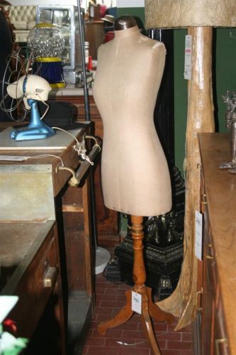 1842 - manichino donna.jpg_product